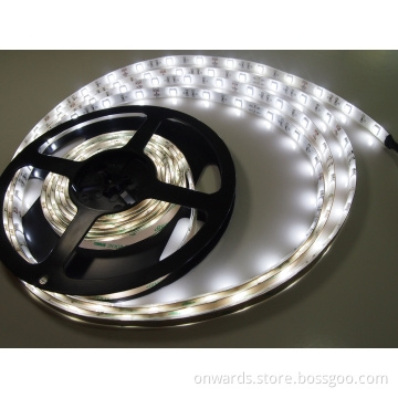 3528 120 LEDs Flexible strip